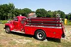 Fire Truck Muster Milford Ct. Sept.10-16-79.jpg